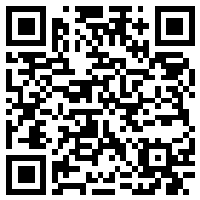QR Code for bitcoin:bitcoin:bitcoin:38S3sRCuJSJmugdBMsocbk4ZdJMQtc9qBn