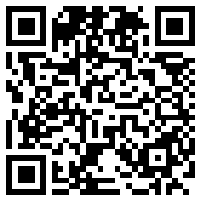 QR Code for bitcoin:bitcoin:bitcoin:38S3uMzwfvGKjFQZnd9DMPCqhAtGwM4EQ2