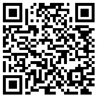 QR Code for bitcoin:bitcoin:bitcoin:38S698W64tTcXDaZCuCdS6UxarvrkAVxuh