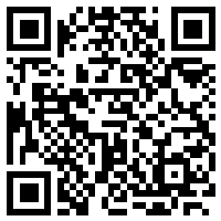 QR Code for bitcoin:bitcoin:bitcoin:38S8wFimfzqncqUbYR1frTYHtQKcFPBbhu