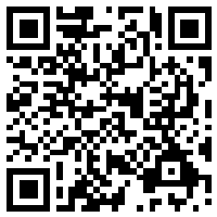 QR Code for bitcoin:bitcoin:bitcoin:38SATjcd73Mgewai1ajZa1oYL57mVTiU6X
