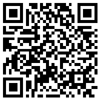 QR Code for bitcoin:bitcoin:bitcoin:38SD6BQJrdayLp6B89hv58VCM1U5agXZRe