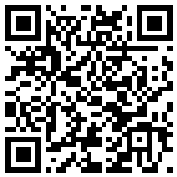 QR Code for bitcoin:bitcoin:bitcoin:38SDLuqF7xLS3ZQhKQ5XVPCr9koJpVuMZG