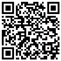 QR Code for bitcoin:bitcoin:bitcoin:38SDc2wxFVPeyyWLUC7YoFajkzwrco1DNZ
