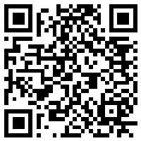 QR Code for bitcoin:bitcoin:bitcoin:38SDfmpZbmvWfFf99pUMtaeHcPaJc6t6pn