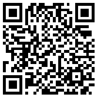 QR Code for bitcoin:bitcoin:bitcoin:38SFi8SW1HLirFVgwsdxC7hgnuTystYStj