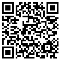 QR Code for bitcoin:bitcoin:bitcoin:38SHTBfpTpc4HAiX8ULPnHGbeHkvTHAxak