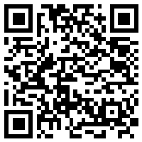 QR Code for bitcoin:bitcoin:bitcoin:38SHf6LSf3NLezzcpAmnboF1tfK2oigYNp