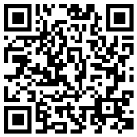 QR Code for bitcoin:bitcoin:bitcoin:38SHsJxeFe9C8SNgMCC7GncaaJaUB6zWCZ