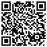 QR Code for bitcoin:bitcoin:bitcoin:38SKMDGZGLfFxpXJjHFdXCrqUABfDmenNe