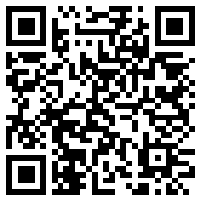 QR Code for bitcoin:bitcoin:bitcoin:38SLy895dav368uGbPXJb7vzPUMRVW85AS