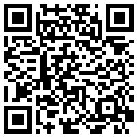 QR Code for bitcoin:bitcoin:bitcoin:38SQ2noDdkGL3LtLtTi82qbJq5bFbAfFEi