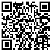 QR Code for bitcoin:bitcoin:bitcoin:38SQJmwr3HcGmbkjQHprAvC8ogpuBAENEt