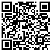 QR Code for bitcoin:bitcoin:bitcoin:38SR323eZXHpfRw6UrDESUHzbToFVMKNQD