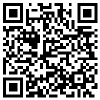 QR Code for bitcoin:bitcoin:bitcoin:38SScoYSRmLkB3KbJDpazkGtEw73uqcXhs