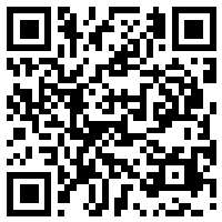 QR Code for bitcoin:bitcoin:bitcoin:38SUGm3sBkZvyLj6JybbMoKph39KKTSKrb