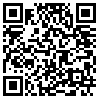 QR Code for bitcoin:bitcoin:bitcoin:38SUhKGJS5eD5F7bEK5x6yESF3UCZ8Pbmg
