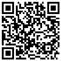 QR Code for bitcoin:bitcoin:bitcoin:38SUsC4nk7Ep3Kx3FcEBopR6FLPWWp8My5