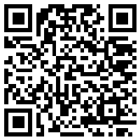 QR Code for bitcoin:bitcoin:bitcoin:38SV16BBwitfxketrrjUd5bRYpjiosW7rh