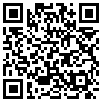 QR Code for bitcoin:bitcoin:bitcoin:38SWCd2MHxPKqBBu5omShgUYj8QYUhD28a