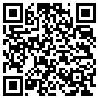 QR Code for bitcoin:bitcoin:bitcoin:38SWEXEyMRSoVKeCmAczzLQUaD4nRGq1hw