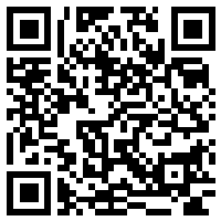 QR Code for bitcoin:bitcoin:bitcoin:38SaZSsAeZqYYsunQa6ZWdTdvkvyEr8D7P