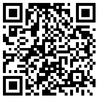 QR Code for bitcoin:bitcoin:bitcoin:38SfAXNDeKA6LXGKFPRfshcsugtZRVjFdw