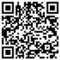 QR Code for bitcoin:bitcoin:bitcoin:38SfUM89YvZdtkuDReFYM4B6CtaQRTve1X