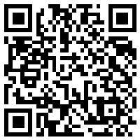 QR Code for bitcoin:bitcoin:bitcoin:38ShDiTeoR69884mwkL732ZzXMZHwUeVTx