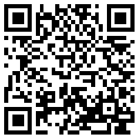 QR Code for bitcoin:bitcoin:bitcoin:38SnHjkBtk5eP9CqkbUTrf7mWzcs2XqNHV