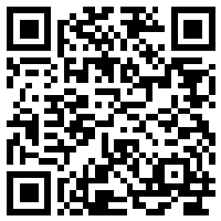QR Code for bitcoin:bitcoin:bitcoin:38SoZNwMJmcDWgeM4GuGFKXkucf8tPTFQL