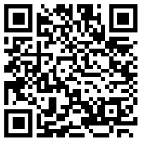 QR Code for bitcoin:bitcoin:bitcoin:38Somw8VthVfiBNbicwJpCbaYxMsQFvCYo