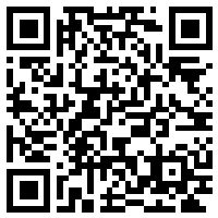 QR Code for bitcoin:bitcoin:bitcoin:38Sp3bG3pf2CVQZECHhQCoWKFh7HcGaBwb