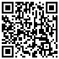 QR Code for bitcoin:bitcoin:bitcoin:38SpSFnff9ApV4ykuPseXbrqRszmgFAAL8