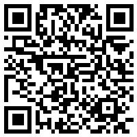 QR Code for bitcoin:bitcoin:bitcoin:38SwNppC8kTiFsUivGJ8Dog7cAFd9yJqvr