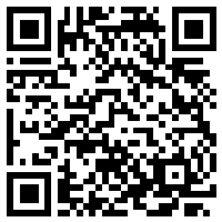 QR Code for bitcoin:bitcoin:bitcoin:38Sybs8mDCCFpHZbmNqHgMkyErixT9TZf7
