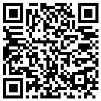 QR Code for bitcoin:bitcoin:bitcoin:38T293WnccickjaCruE16SGTjaMLFbHnDW