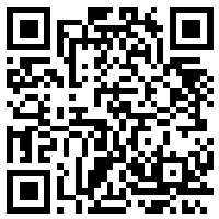 QR Code for bitcoin:bitcoin:bitcoin:38T2bVTqFDBF5v4dVRWpojq12Qzna4hpCv