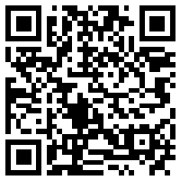 QR Code for bitcoin:bitcoin:bitcoin:38T4PdGhSyXqauvrp9eaAtpQ4xHHwbcm39