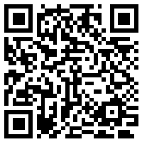 QR Code for bitcoin:bitcoin:bitcoin:38T4vkK6Bf32XcCZsUxGshr7faMV5LFPMH