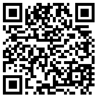 QR Code for bitcoin:bitcoin:bitcoin:38T55o7zdAYq2sAHq21i7b93vjfxwRk842