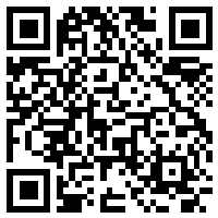 QR Code for bitcoin:bitcoin:bitcoin:38T84pbMFs3LtaLxA2mFQJgcaMrJGpsAQb