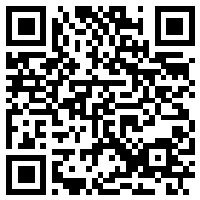 QR Code for bitcoin:bitcoin:bitcoin:38TBLxF9Ehe49RCYAwhczMsULkTo2rK1Lf