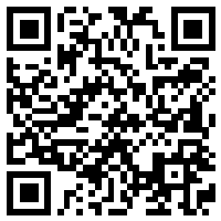 QR Code for bitcoin:bitcoin:bitcoin:38TDR7j5j3TA4YSC1Che3BDtCSeC2yhhHW