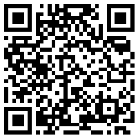 QR Code for bitcoin:bitcoin:bitcoin:38TGdNjZ9XCbEQVzbbDXTahBWs8Cm3YASP