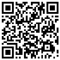 QR Code for bitcoin:bitcoin:bitcoin:38TSv1popKyfaHHdLFS3RQJU7dXrhtmAP2