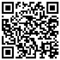 QR Code for bitcoin:bitcoin:bitcoin:38TU56e5wA2uyFAQPwcHct4gK2GfunyJPZ