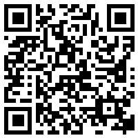 QR Code for bitcoin:bitcoin:bitcoin:38TW5FRoJACAMbsymcd5SwLAEU3sG4XwFa