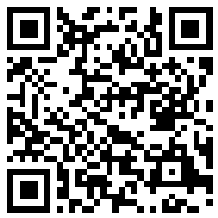 QR Code for bitcoin:bitcoin:bitcoin:38TZPygDT936sxQMnYBEYeRfZhapVftm1s
