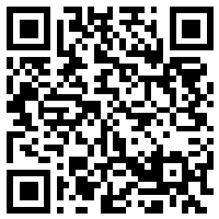 QR Code for bitcoin:bitcoin:bitcoin:38Ta1iErXTvkAWwxHZwJrkte28L6DXWcEx